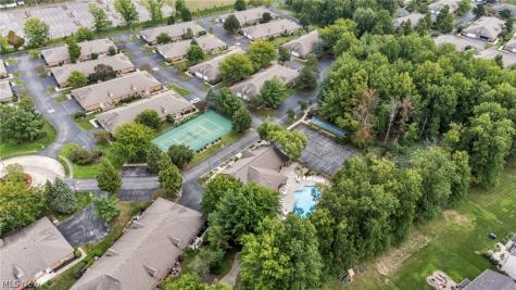 2598 Shakespeare Lane Avon OH 44011