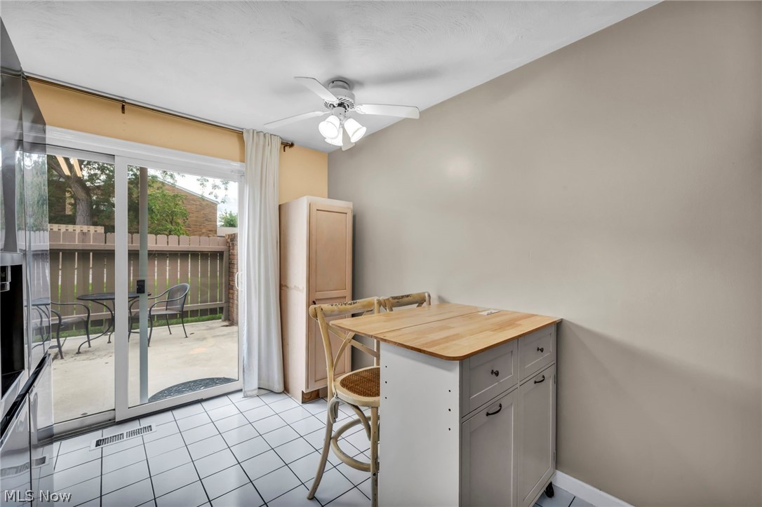 2598 Shakespeare Lane Avon OH 44011