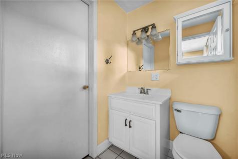 2598 Shakespeare Lane Avon OH 44011
