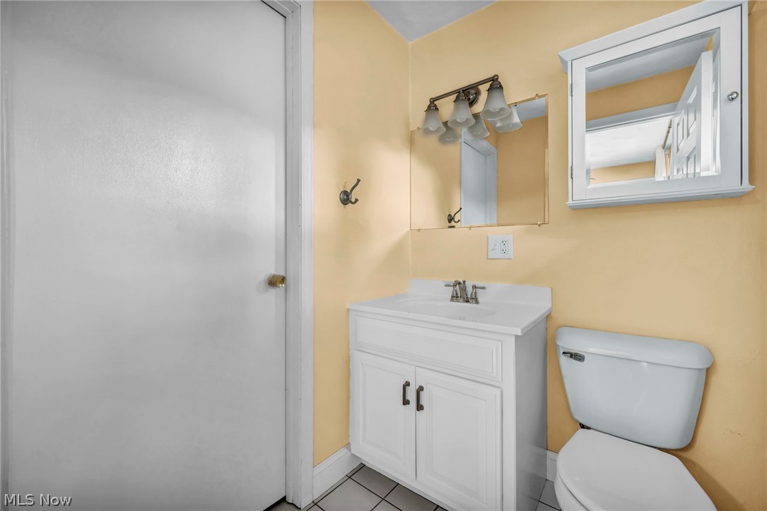2598 Shakespeare Lane Avon OH 44011
