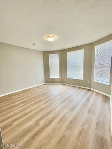9229 Rosalind Avenue Cleveland OH 44106