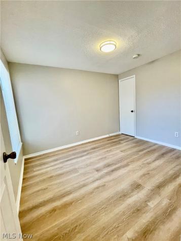 9229 Rosalind Avenue Cleveland OH 44106