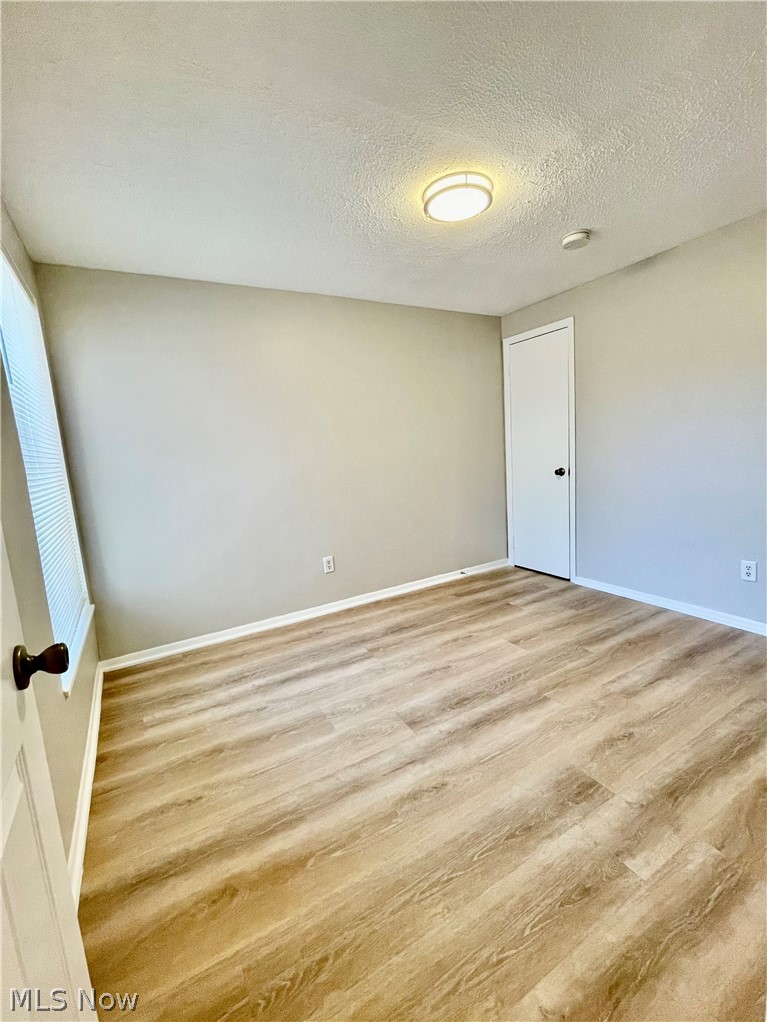 9229 Rosalind Avenue Cleveland OH 44106