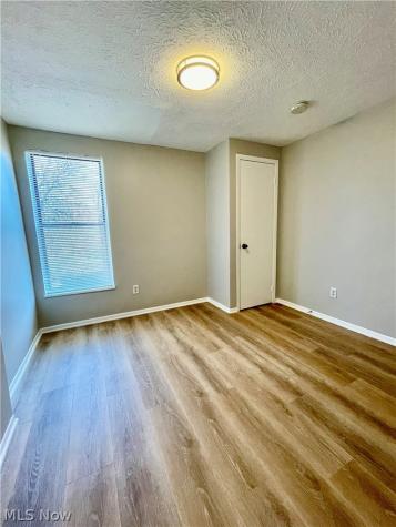 9229 Rosalind Avenue Cleveland OH 44106