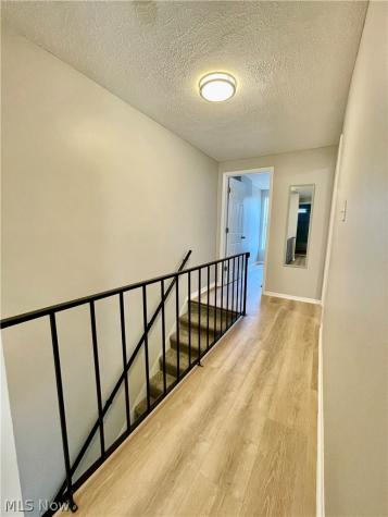 9229 Rosalind Avenue Cleveland OH 44106