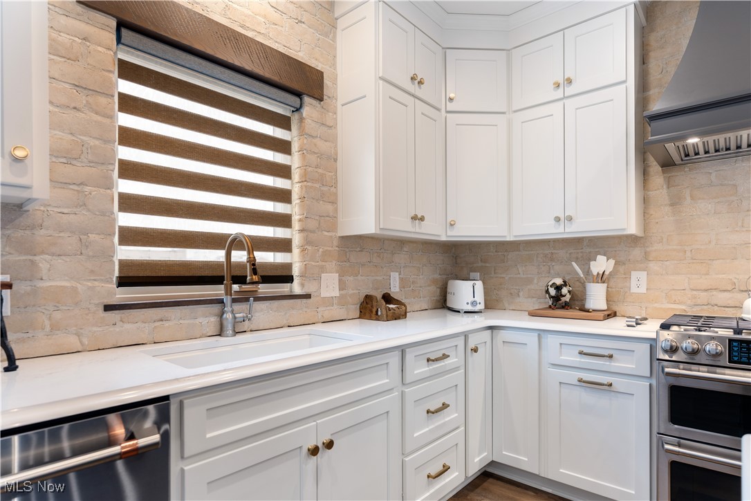 227 N Walnut Street Wooster OH 44691