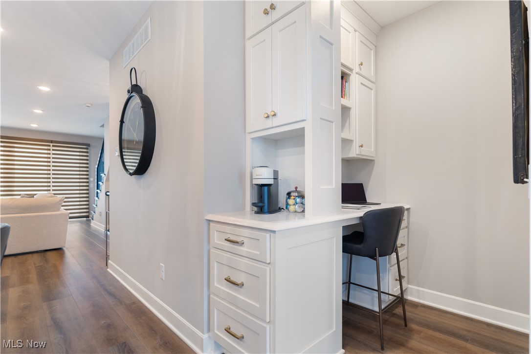 227 N Walnut Street Wooster OH 44691