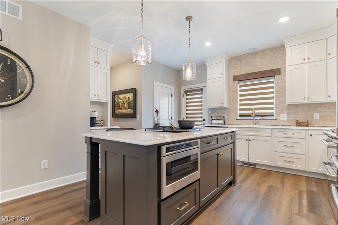 227 N Walnut Street Wooster OH 44691