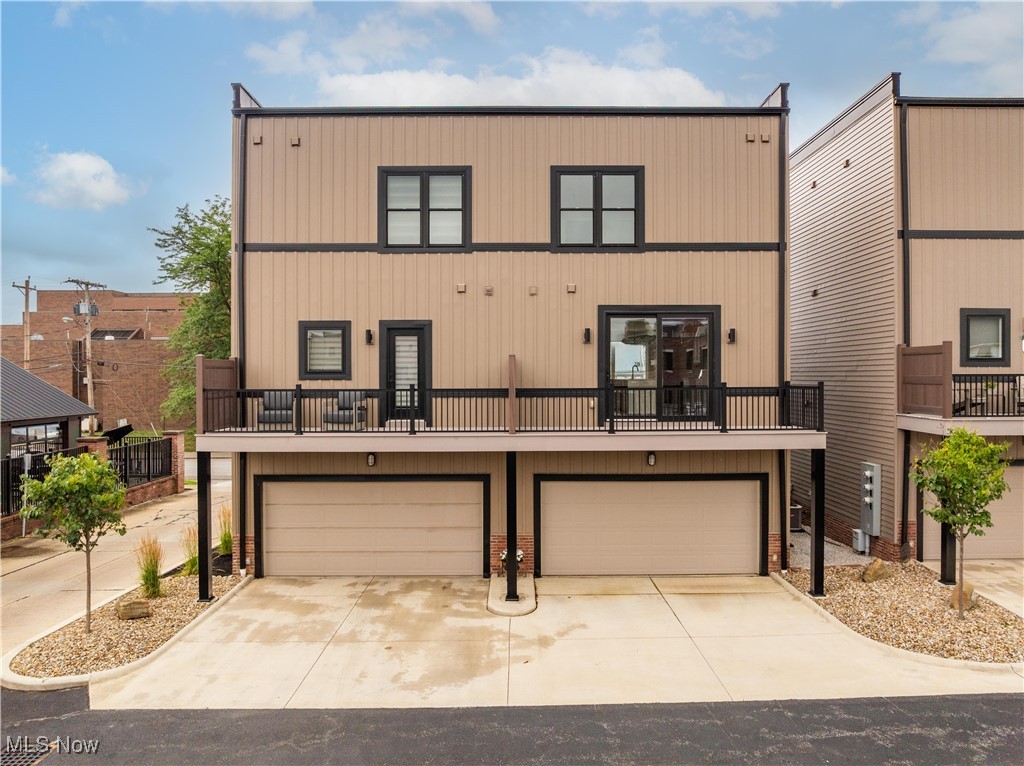 227 N Walnut Street Wooster OH 44691