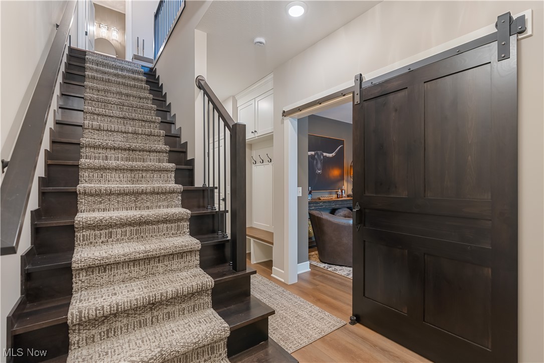 227 N Walnut Street Wooster OH 44691