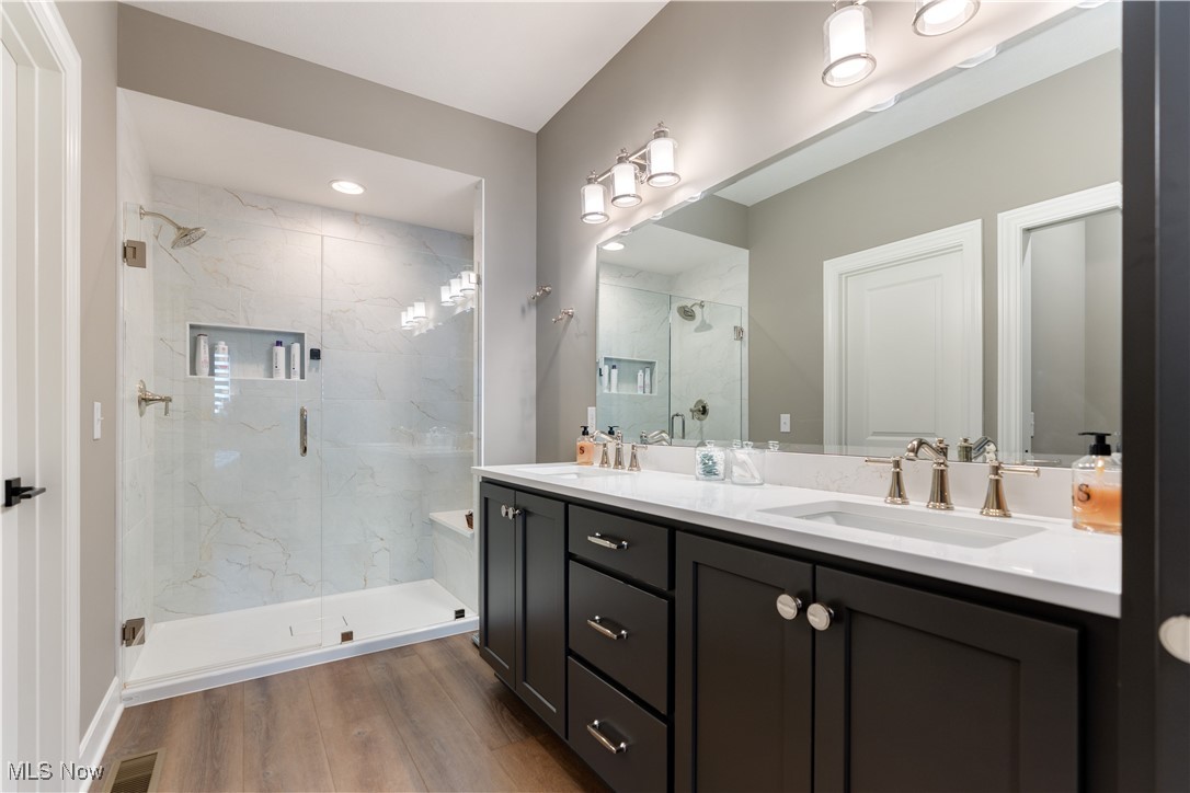 227 N Walnut Street Wooster OH 44691