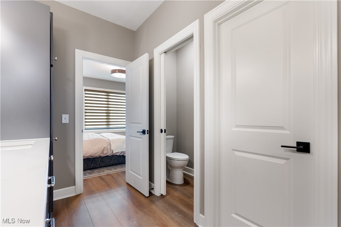 227 N Walnut Street Wooster OH 44691