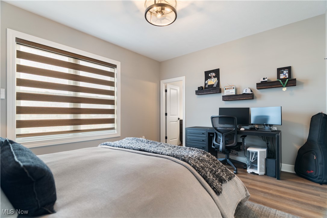227 N Walnut Street Wooster OH 44691