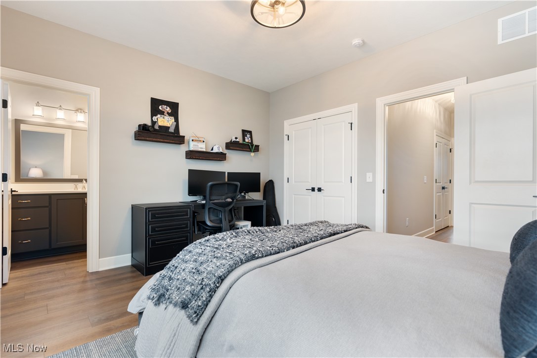 227 N Walnut Street Wooster OH 44691