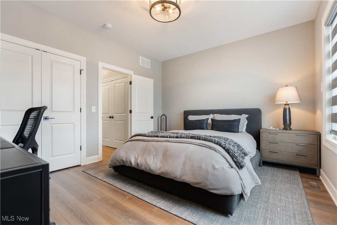 227 N Walnut Street Wooster OH 44691