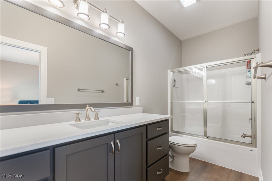 227 N Walnut Street Wooster OH 44691