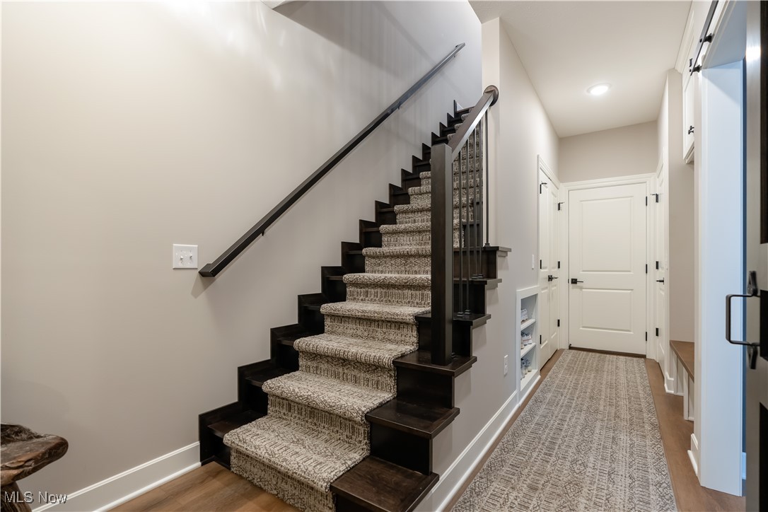 227 N Walnut Street Wooster OH 44691