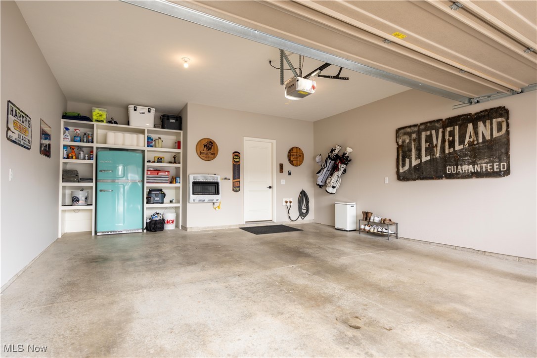 227 N Walnut Street Wooster OH 44691