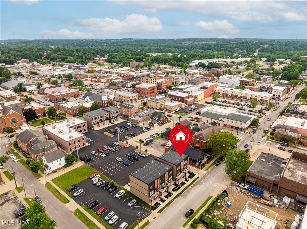 227 N Walnut Street Wooster OH 44691