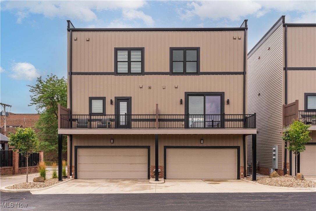 227 N Walnut Street Wooster OH 44691