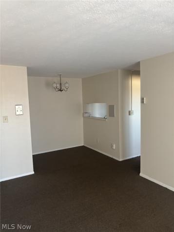 14567 Madison Avenue Lakewood OH 44107