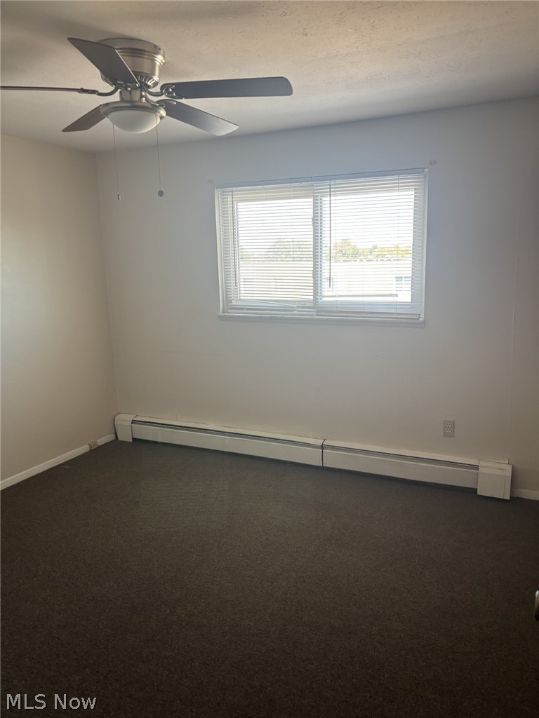 14567 Madison Avenue Lakewood OH 44107