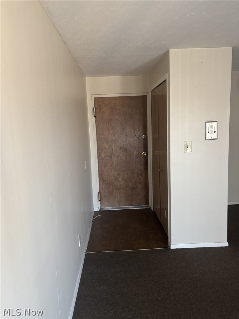 14567 Madison Avenue Lakewood OH 44107