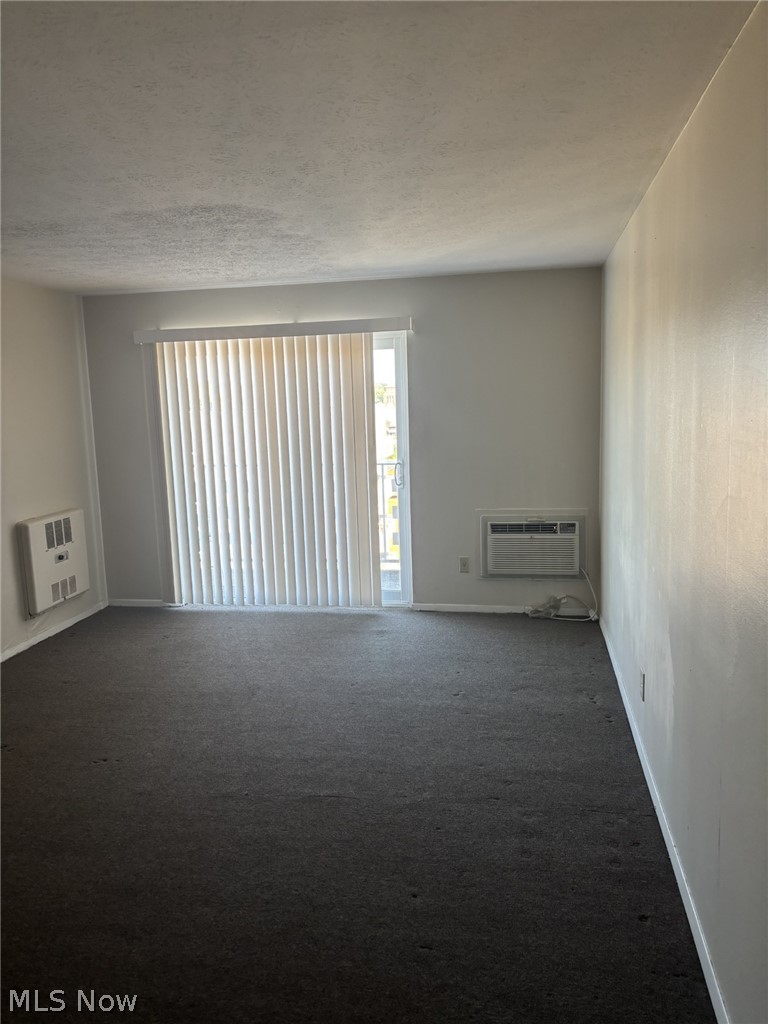 14567 Madison Avenue Lakewood OH 44107