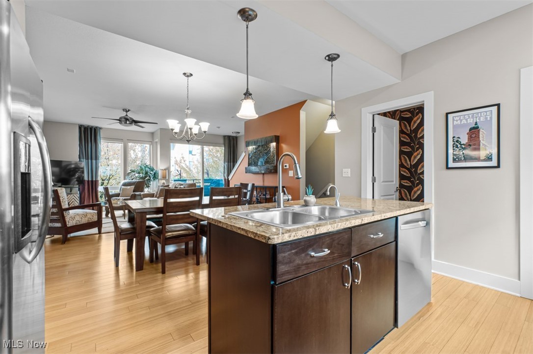 7311 Father Frascati Avenue Cleveland OH 44102