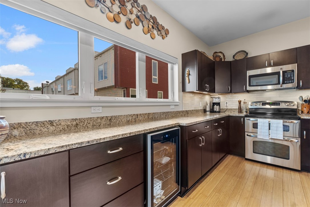 7311 Father Frascati Avenue Cleveland OH 44102