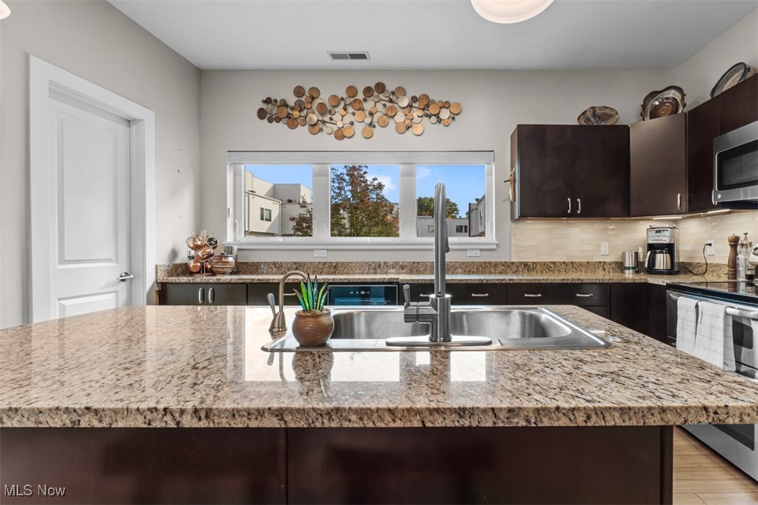 7311 Father Frascati Avenue Cleveland OH 44102