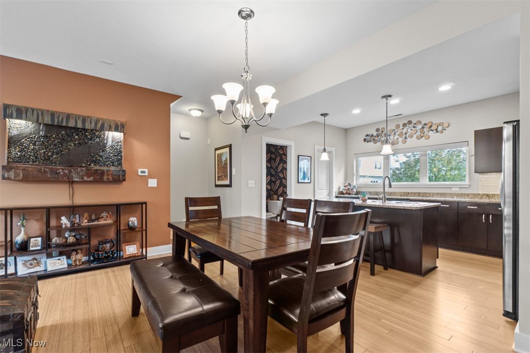 7311 Father Frascati Avenue Cleveland OH 44102