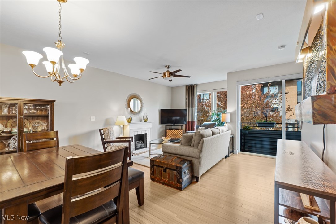 7311 Father Frascati Avenue Cleveland OH 44102