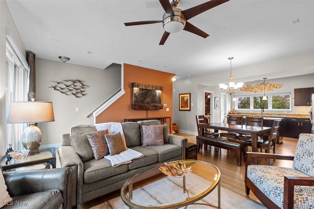 7311 Father Frascati Avenue Cleveland OH 44102