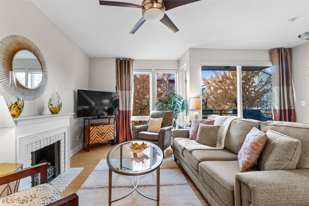 7311 Father Frascati Avenue Cleveland OH 44102