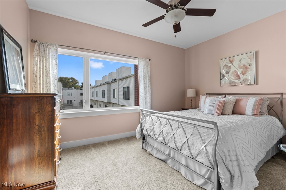 7311 Father Frascati Avenue Cleveland OH 44102