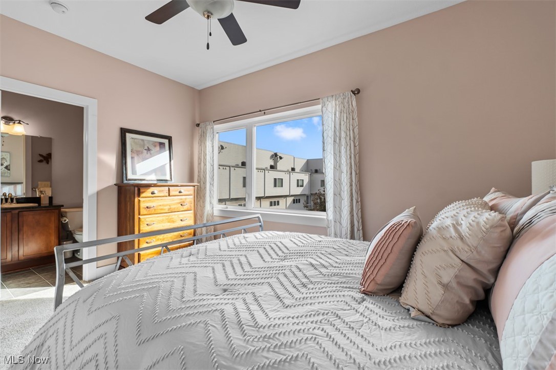 7311 Father Frascati Avenue Cleveland OH 44102