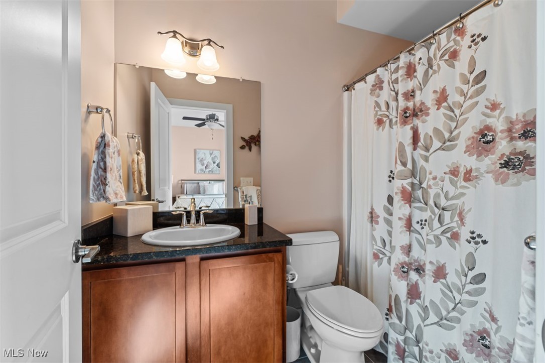 7311 Father Frascati Avenue Cleveland OH 44102