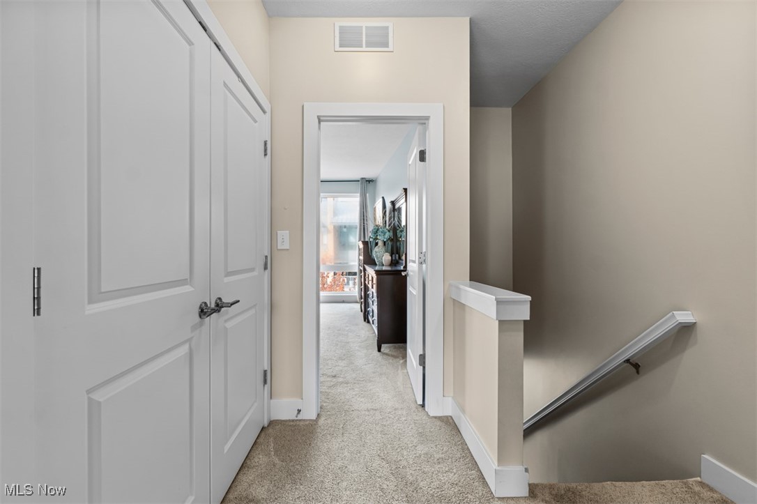 7311 Father Frascati Avenue Cleveland OH 44102