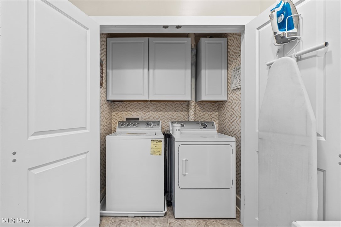 7311 Father Frascati Avenue Cleveland OH 44102