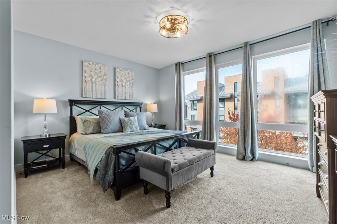 7311 Father Frascati Avenue Cleveland OH 44102