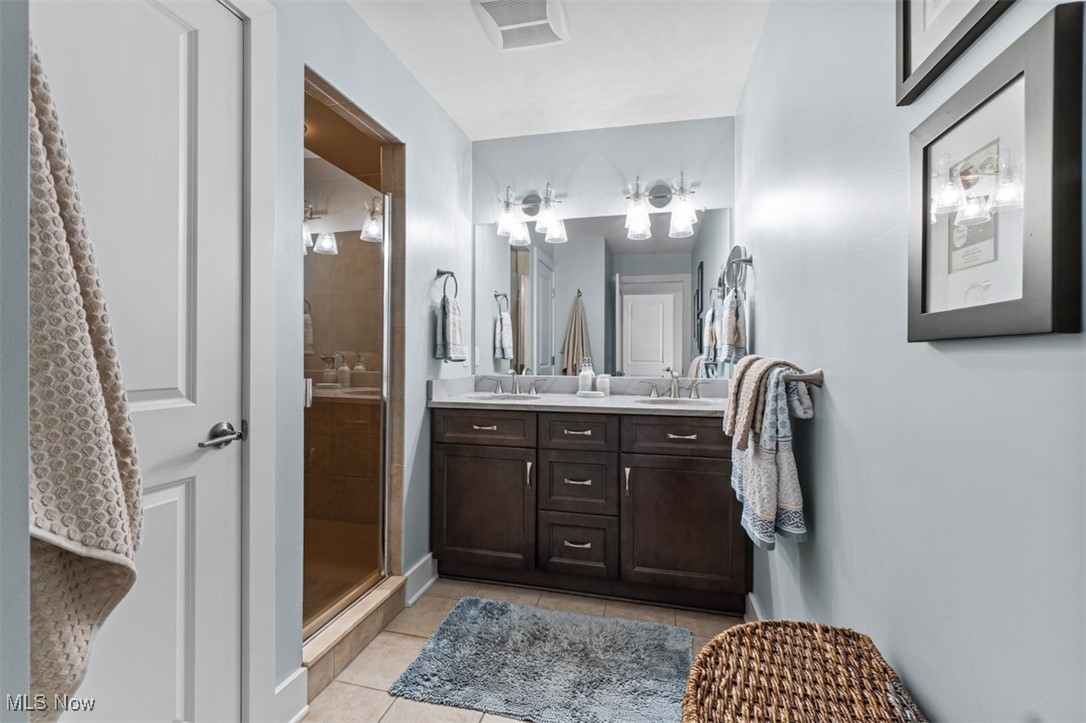 7311 Father Frascati Avenue Cleveland OH 44102