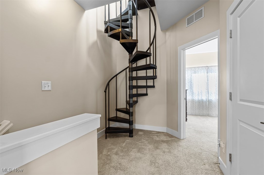 7311 Father Frascati Avenue Cleveland OH 44102