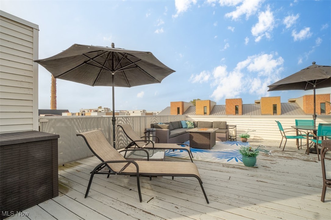 7311 Father Frascati Avenue Cleveland OH 44102