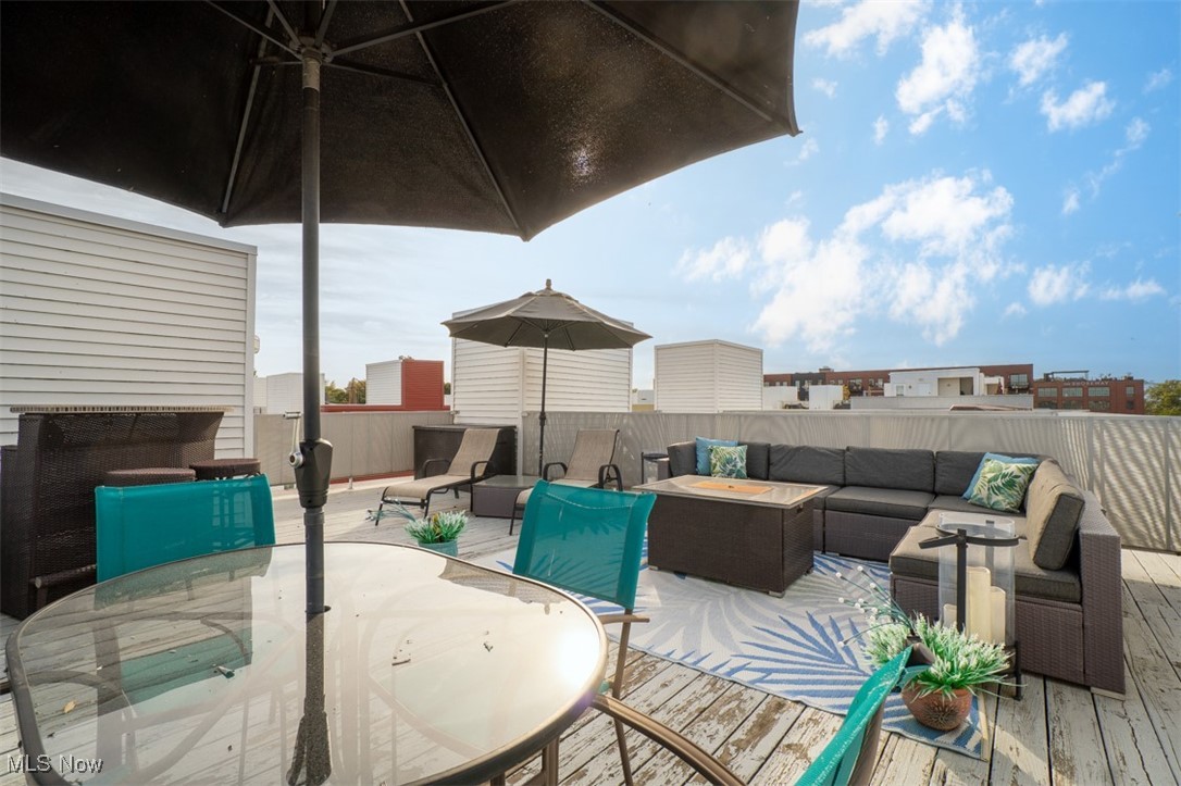 7311 Father Frascati Avenue Cleveland OH 44102