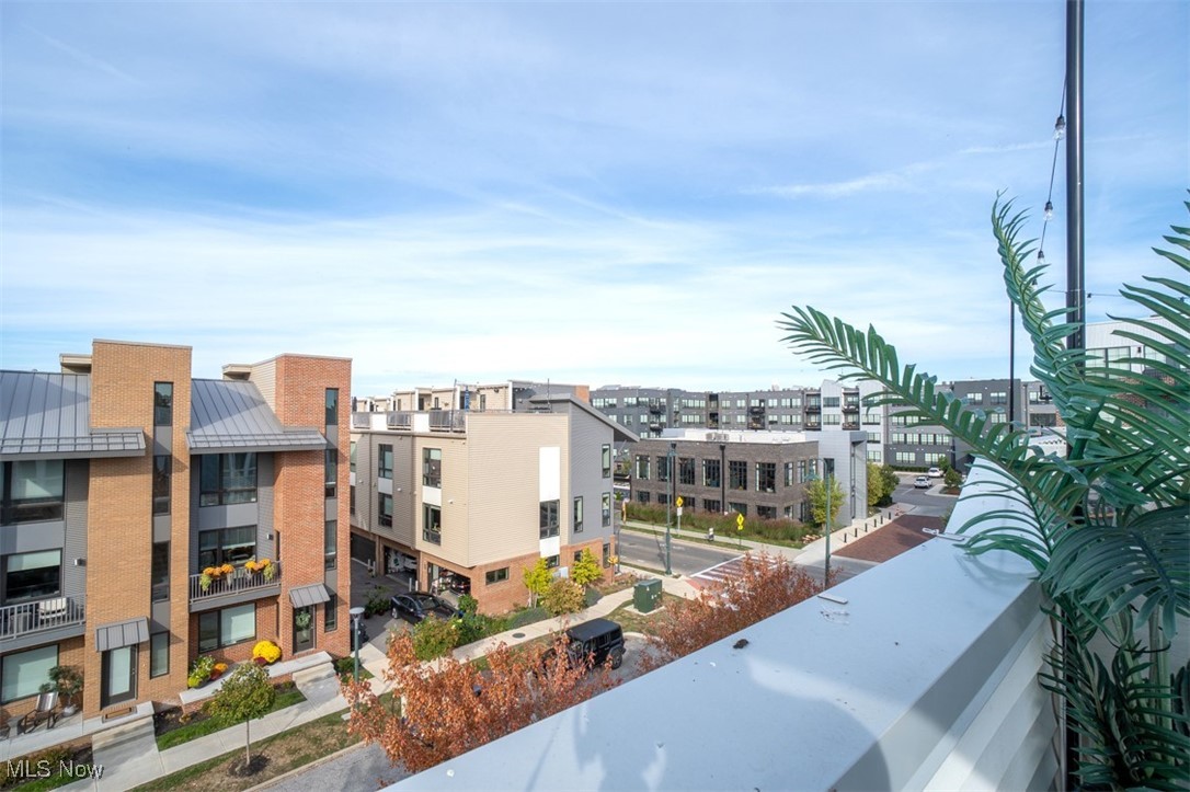 7311 Father Frascati Avenue Cleveland OH 44102