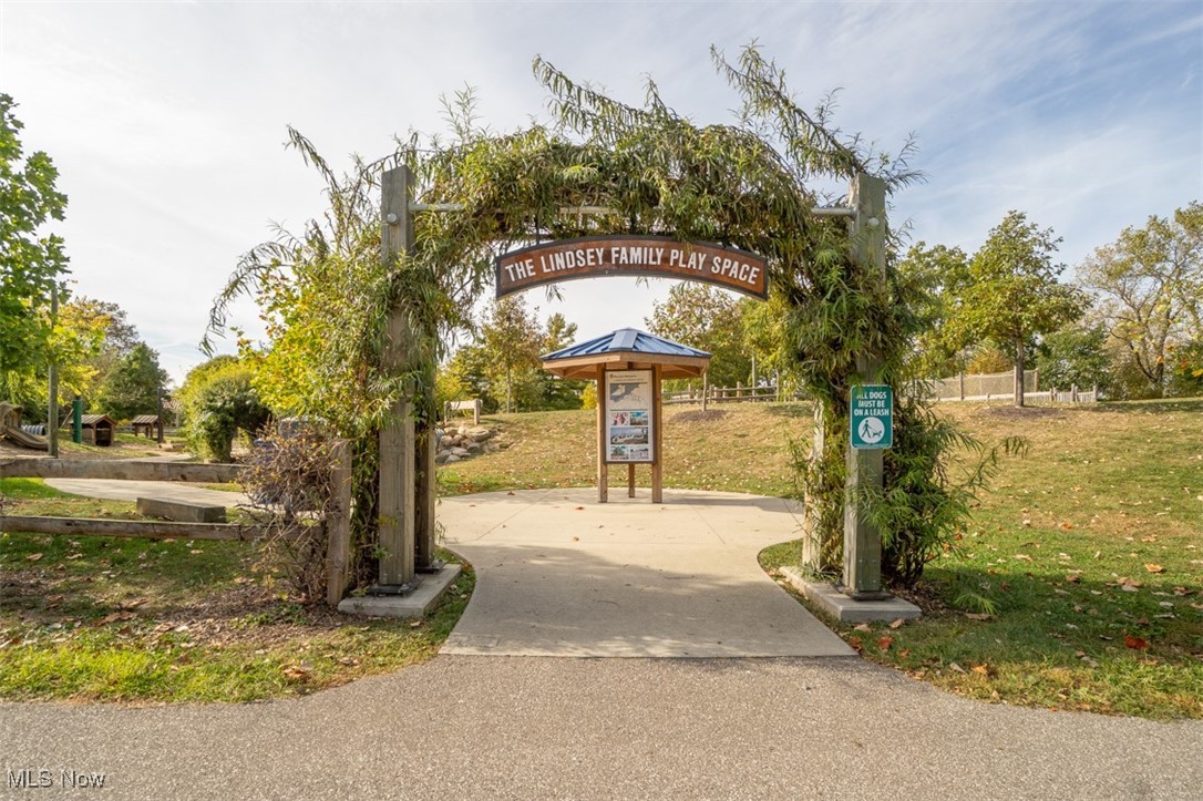 7311 Father Frascati Avenue Cleveland OH 44102