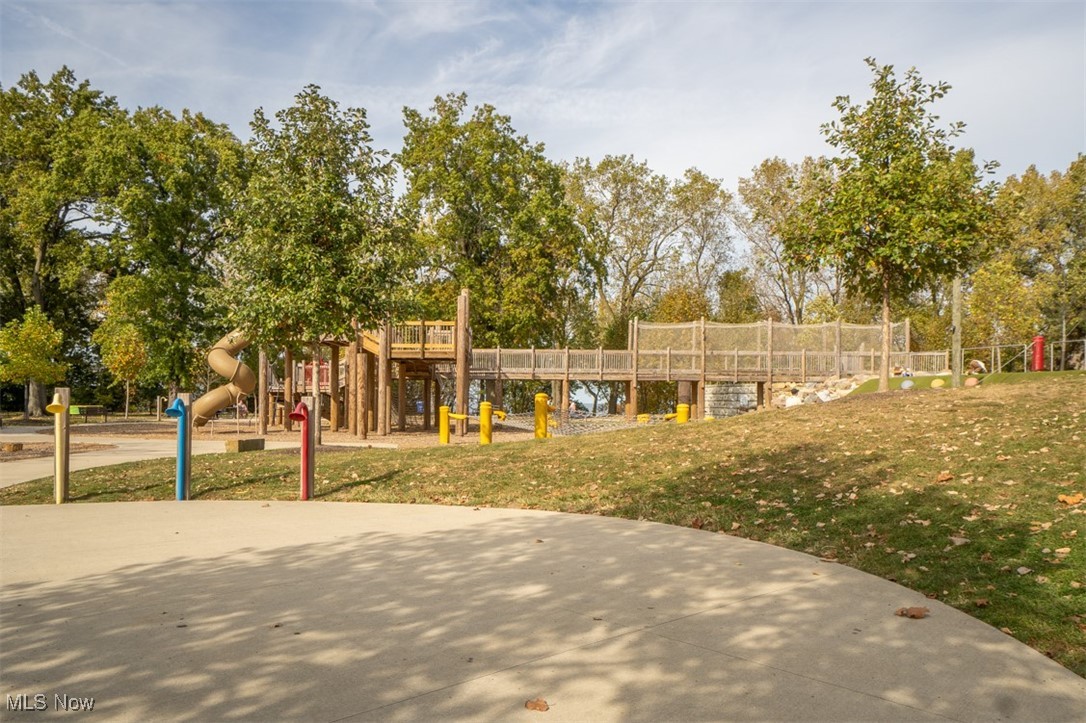 7311 Father Frascati Avenue Cleveland OH 44102