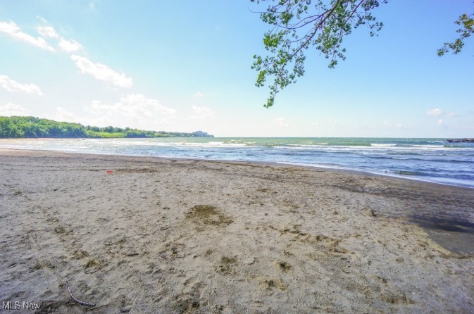 7311 Father Frascati Avenue Cleveland OH 44102