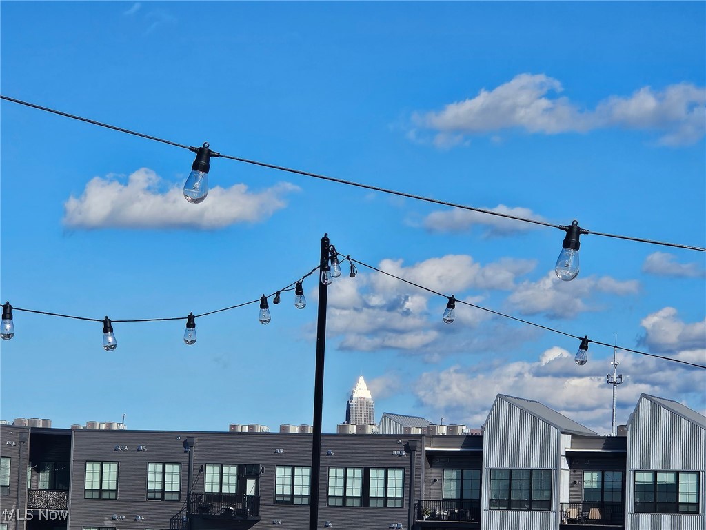 7311 Father Frascati Avenue Cleveland OH 44102